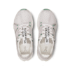 Cloudsurfer « Perle Ivoire »