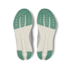 Cloudsurfer « Perle Ivoire »