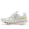 Cloudsurfer « Sable Blanc »