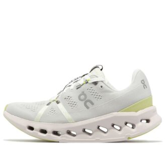 Cloudsurfer « Sable Blanc »