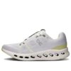 Cloudsurfer « Sable Blanc »