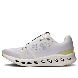 Cloudsurfer « Sable Blanc »