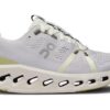 Cloudsurfer « Sable Blanc »