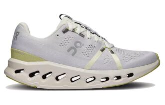 Cloudsurfer « Sable Blanc »
