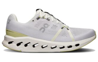Cloudsurfer « Sable Blanc »