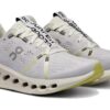 Cloudsurfer « Sable Blanc »