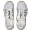 Cloudsurfer « Sable Blanc »