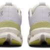 Cloudsurfer « Sable Blanc »