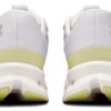 Cloudsurfer « Sable Blanc »