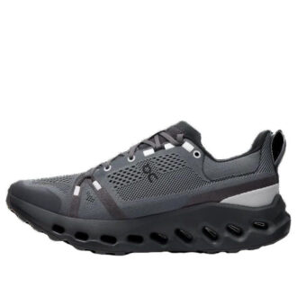 cloudsurfer trail clipse noire 1 330x330 - Cloudsurfer Trail "&Eacute;clipse Noire"