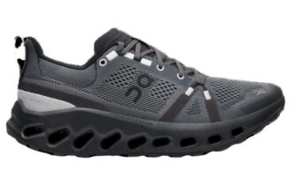 cloudsurfer trail clipse noire 2 330x211 - Cloudsurfer Trail "&Eacute;clipse Noire"
