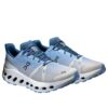 Cloudsurfer Trail Imperméable « Chambray Glacier » Cloudsurfer Trail Imperméable « Chambray Glacier »