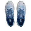 Cloudsurfer Trail Imperméable « Chambray Glacier » Cloudsurfer Trail Imperméable « Chambray Glacier »