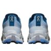 Cloudsurfer Trail Imperméable « Chambray Glacier » Cloudsurfer Trail Imperméable « Chambray Glacier »