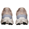 Cloudsurfer Trail Imperméable « Loup du Désert » Cloudsurfer Trail Imperméable « Loup du Désert »