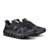 Cloudsurfer Trail Imperméable « Noir Éclipse »