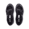 Cloudsurfer Trail Imperméable « Noir Éclipse » Cloudsurfer Trail Imperméable « Noir Éclipse »