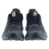 Cloudsurfer Trail Imperméable « Noir Éclipse »