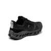 Cloudsurfer Trail Imperméable « Noir Éclipse » Cloudsurfer Trail Imperméable « Noir Éclipse »