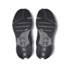 Cloudsurfer Trail Imperméable « Noir Éclipse »