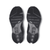 Cloudsurfer Trail Imperméable « Noir Éclipse » Cloudsurfer Trail Imperméable « Noir Éclipse »