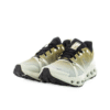 Cloudsurfer Trail Imperméable « Safari Minéral »