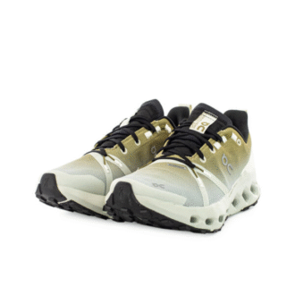 Cloudsurfer Trail Imperméable « Safari Minéral »