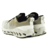 Cloudsurfer Trail Imperméable « Safari Minéral »