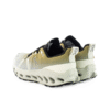 Cloudsurfer Trail Imperméable « Safari Minéral »