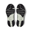 Cloudsurfer Trail Imperméable « Safari Minéral »