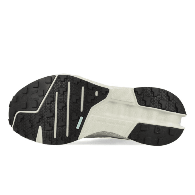 Cloudsurfer Trail Imperméable « Safari Minéral »