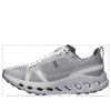 Cloudsurfer Trail « Lilas Germe » Cloudsurfer Trail « Lilas Germe »