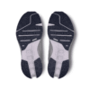 Cloudsurfer Trail « Lilas Germe » Cloudsurfer Trail « Lilas Germe »