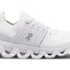 Cloudswift 3 « Givre Blanc »