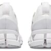Cloudswift 3 « Givre Blanc »