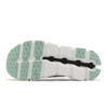 Cloudswift 3 « Ivoire Ruisseau »
