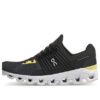 Cloudswift « Aimant Noir Citron Jaune »
