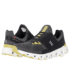 Cloudswift « Aimant Noir Citron Jaune »