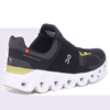 Cloudswift « Aimant Noir Citron Jaune »