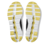 Cloudswift « Aimant Noir Citron Jaune »