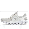Cloudswift « Blanc Gris » Cloudswift « Blanc Gris »