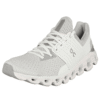 Cloudswift « Blanc Gris » Cloudswift « Blanc Gris »