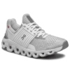 Cloudswift « Blanc Gris » Cloudswift « Blanc Gris »