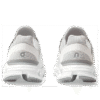 Cloudswift « Blanc Gris » Cloudswift « Blanc Gris »