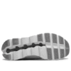 Cloudswift « Blanc Gris » Cloudswift « Blanc Gris »