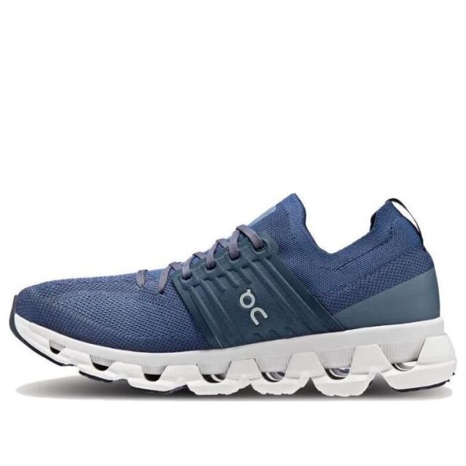 Cloudswift « Denim Minuit »