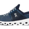 Cloudswift « Denim Minuit »
