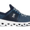 Cloudswift « Denim Minuit »