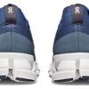 Cloudswift « Denim Minuit »