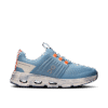 Cloudswift Enfants Cloudswift Enfants